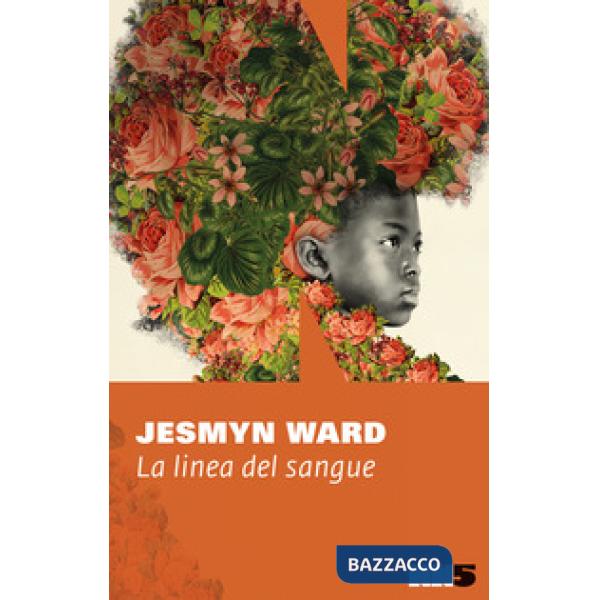 Linea del sangue. Trilogia di Bois Sauvage (La). Vol. 3