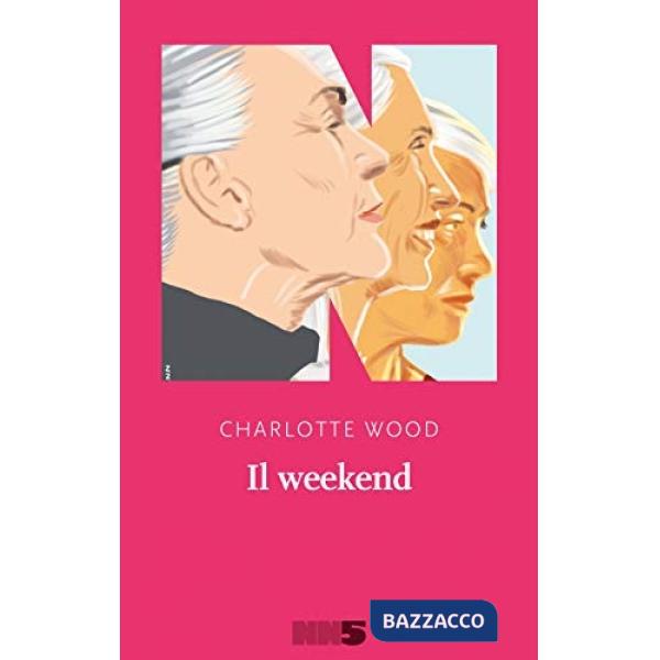 Weekend (Il)