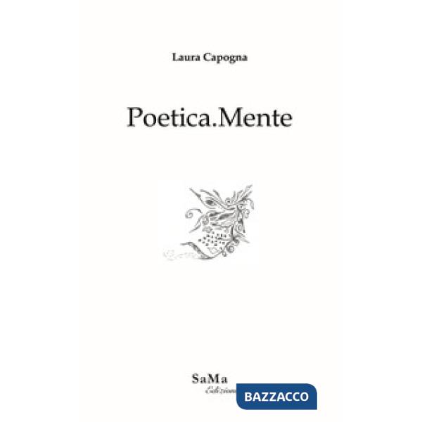 Poetica.Mente