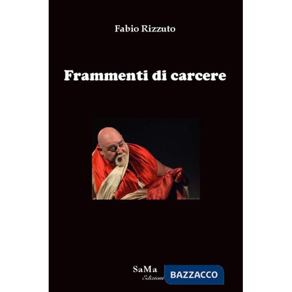 Frammenti di carcere