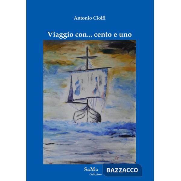 Viaggio con... cento e uno