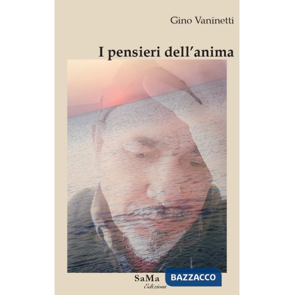 Pensieri dell'anima (I)