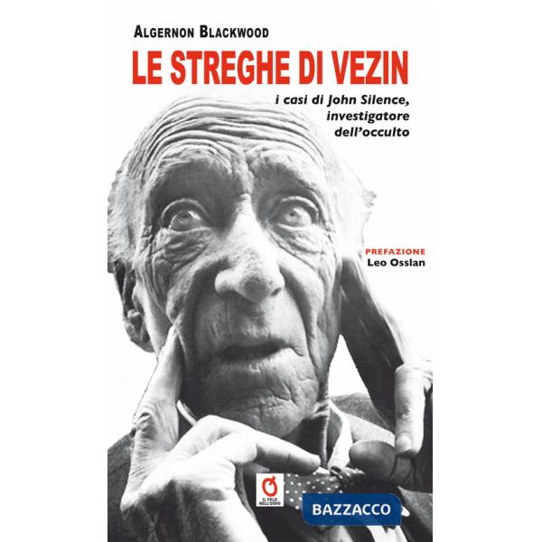 Streghe di Vezin (Le)