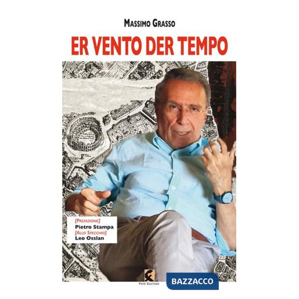 Er vento der tempo