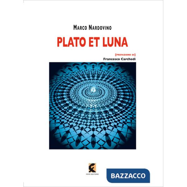 Plato et luna
