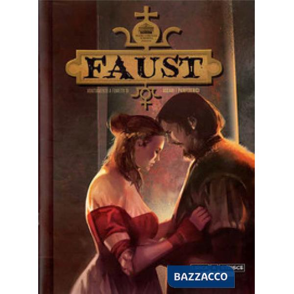 Faust