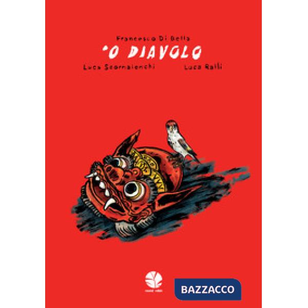 'O diavolo