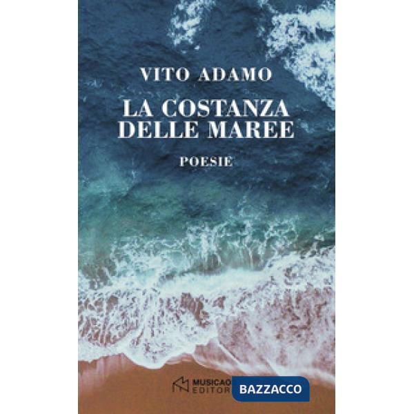 Costanza delle maree (La)