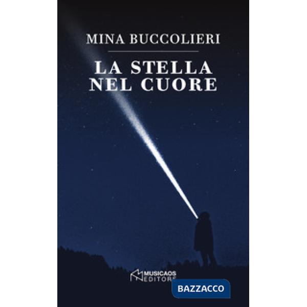Stella nel cuore (La)