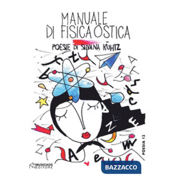 Manuale di fisica ostica