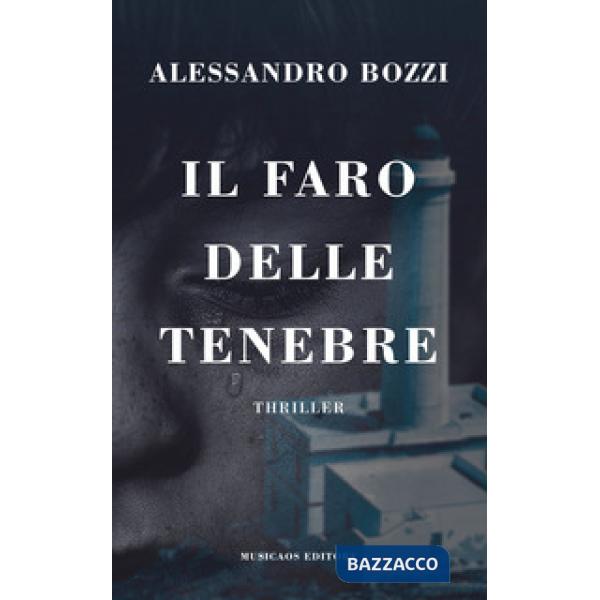 Faro delle tenebre (Il)