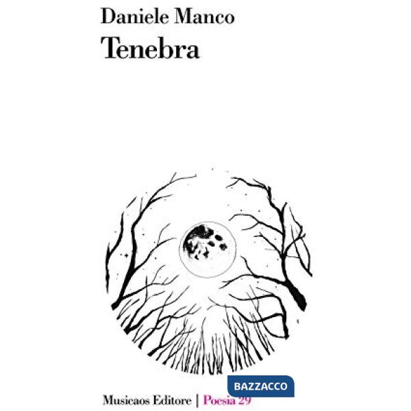 Tenebra