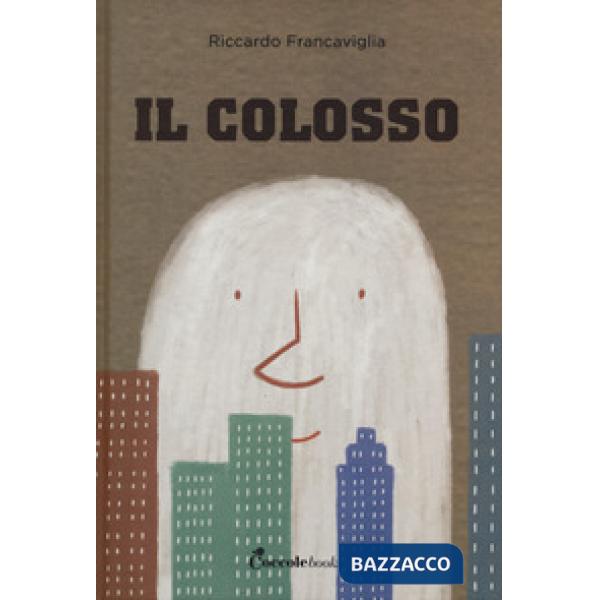 Colosso (Il)
