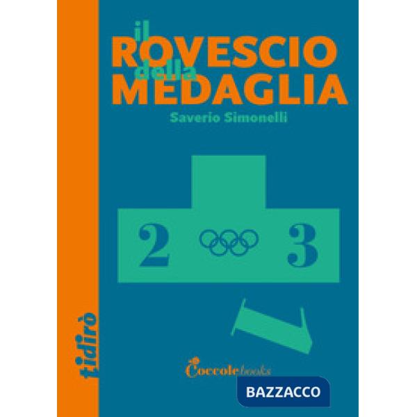 Rovescio della medaglia (Il)