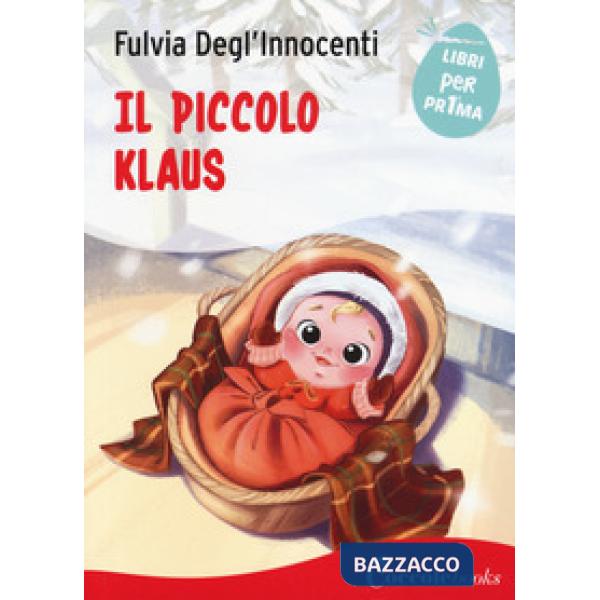 Piccolo Klaus (Il)