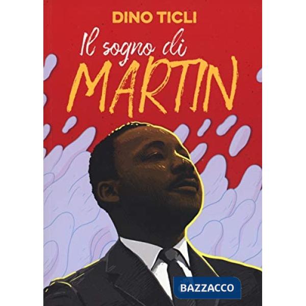 Sogno di Martin (Il)