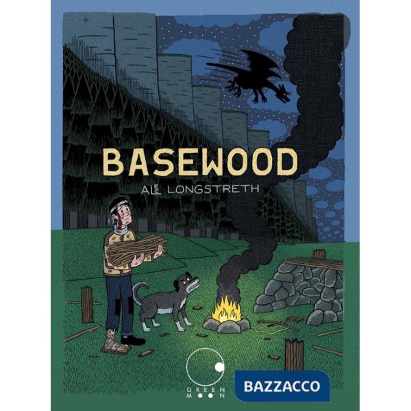 Basewood