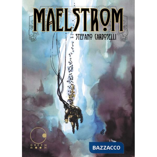 Maelstrom