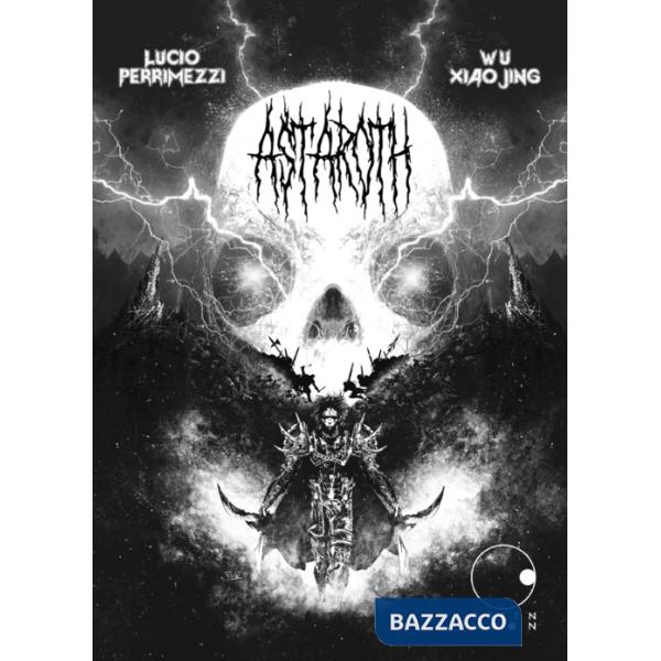 Astaroth