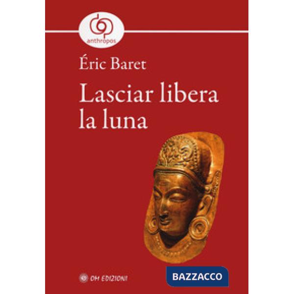 Lasciar libera la luna