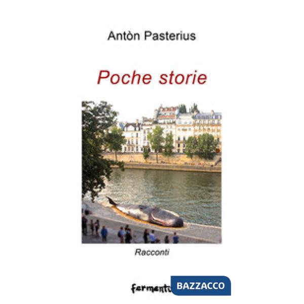Poche storie