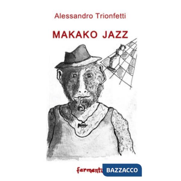 Makako jazz