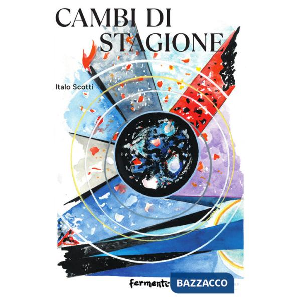 Cambi di stagione