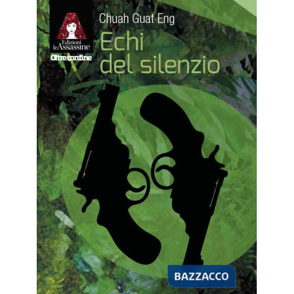 Echi del silenzio