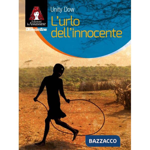 Urlo dell'innocente (L')