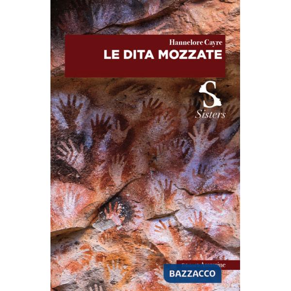 Dita mozzate (Le)
