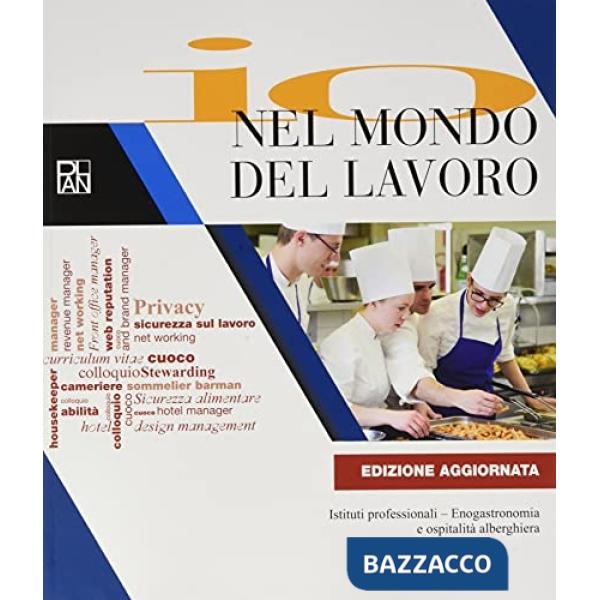 IO CITTADINO COMPETENTE N.E.