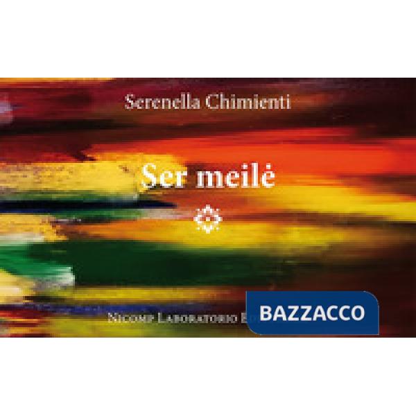 Ser Meile. Danzando con le grand mothers della terra