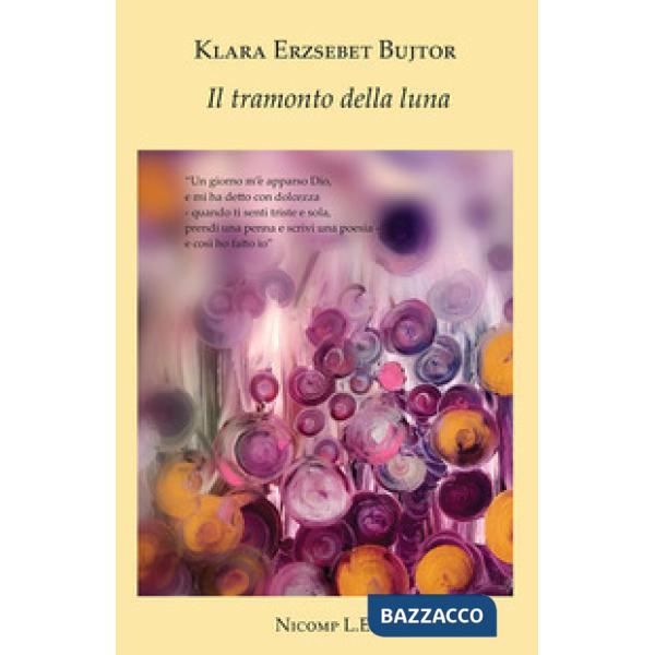 Tramonto della luna (Il)