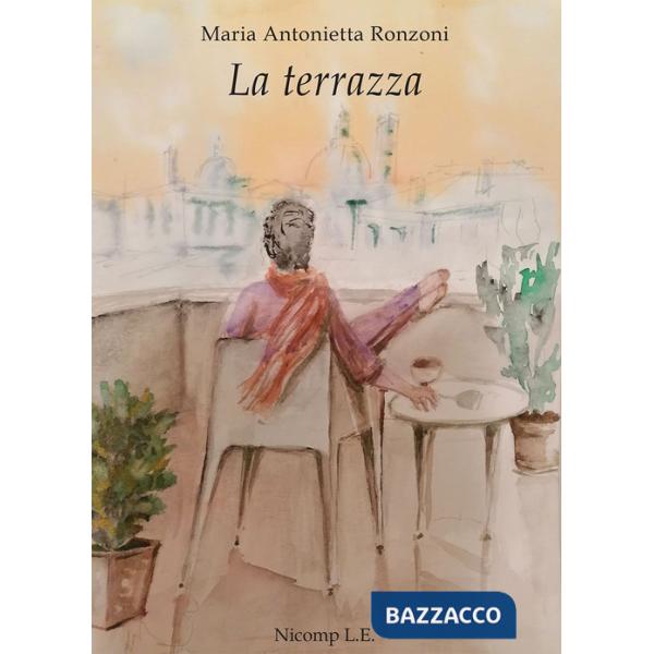 Terrazza (La)