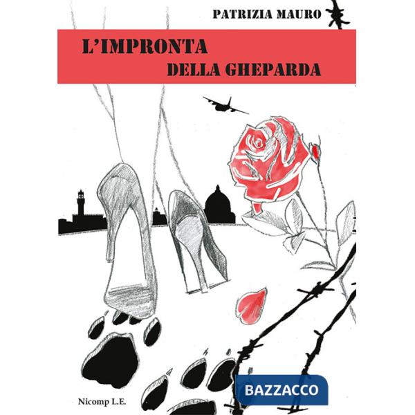 Impronta della gheparda (L')