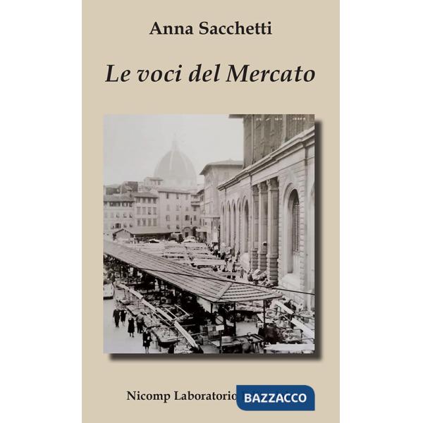 Voci del mercato (Le)