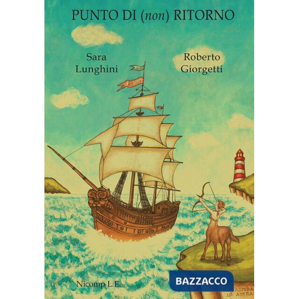 Punto di (non) ritorno