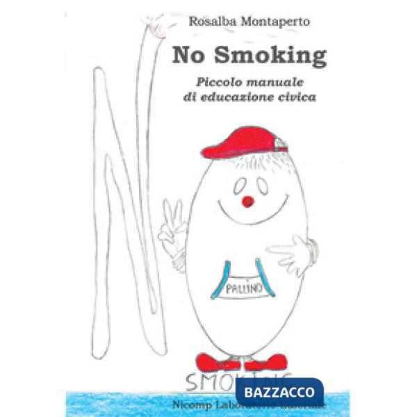 No smoking
