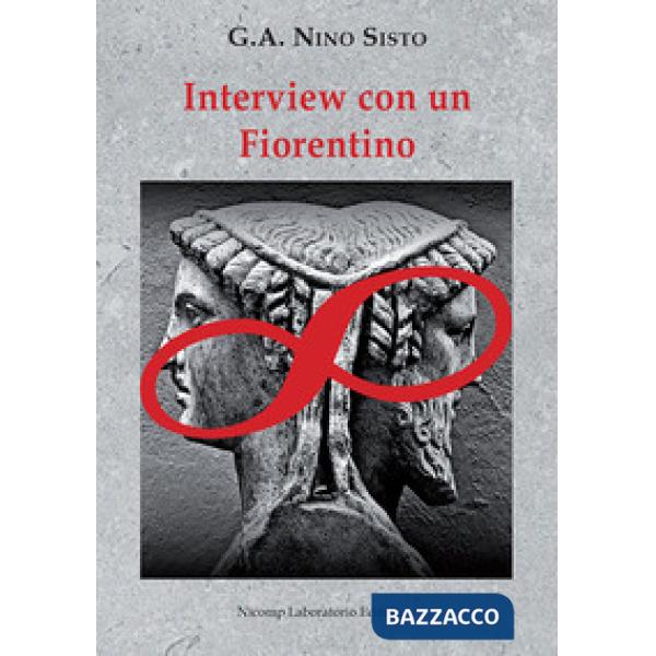 Interview con un fiorentino