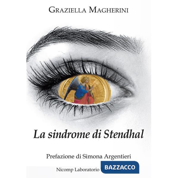 Sindrome di Stendhal (La)