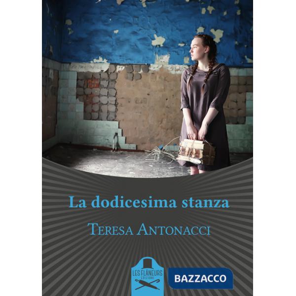 Dodicesima stanza (La)