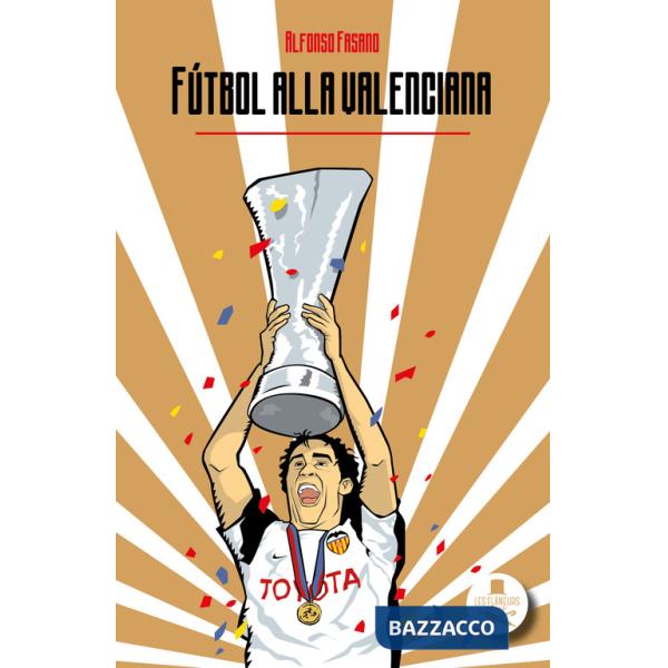 Fútbol alla valenciana