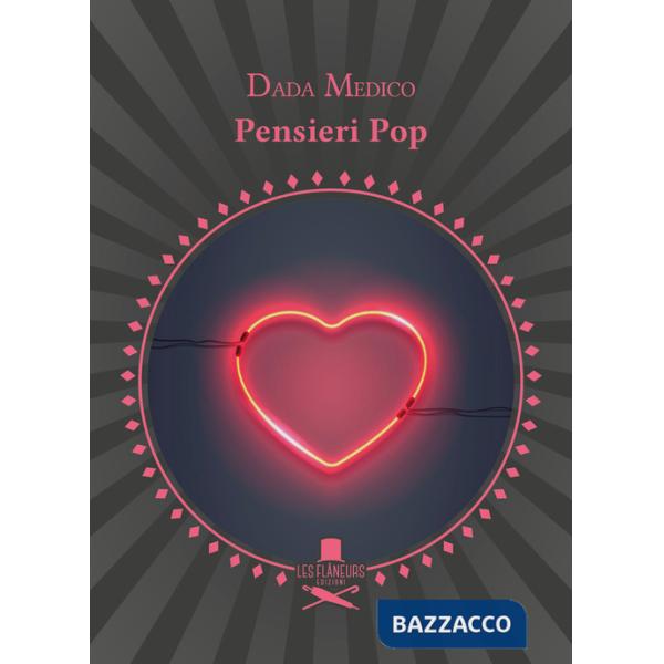 Pensieri pop