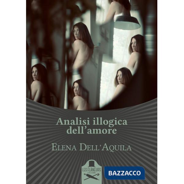 Analisi illogica dell'amore