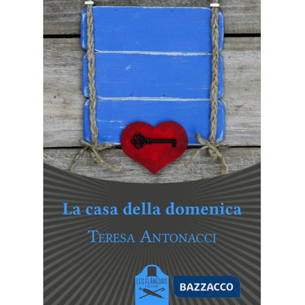 Casa della domenica (La)