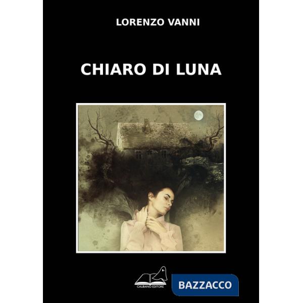 Chiaro di luna