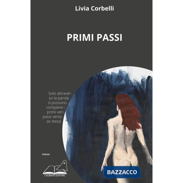 Primi passi