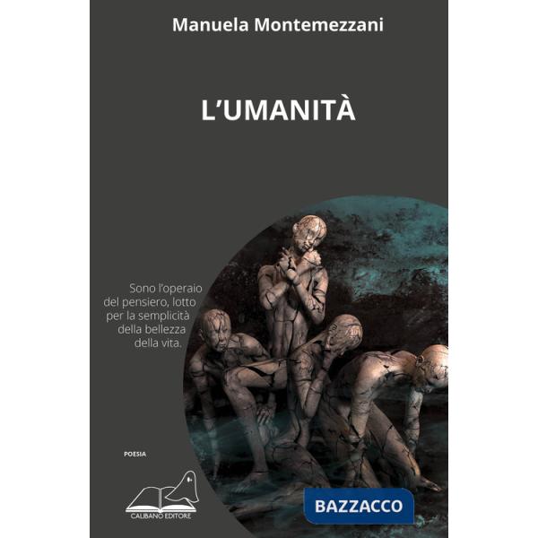 Umanità (L')