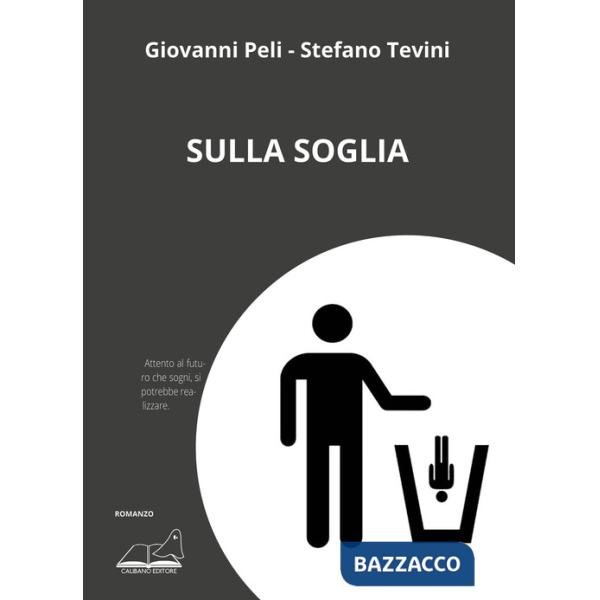 Sulla soglia