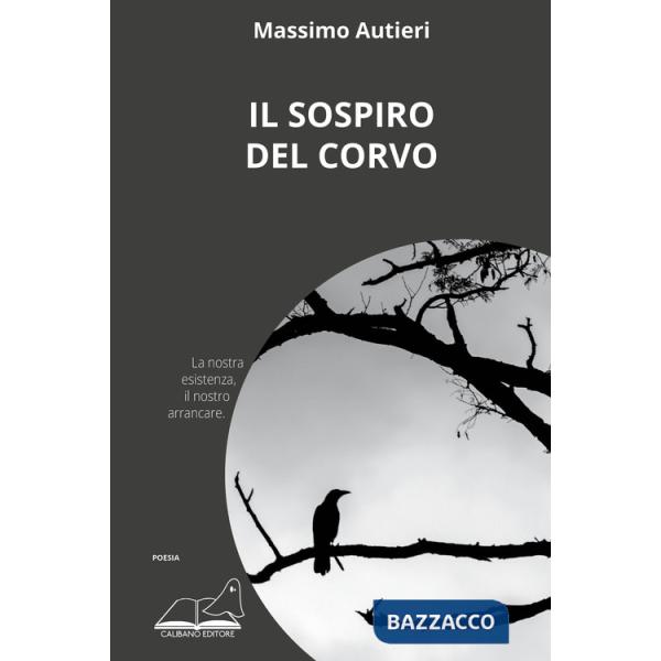 Sospiro del corvo (Il)